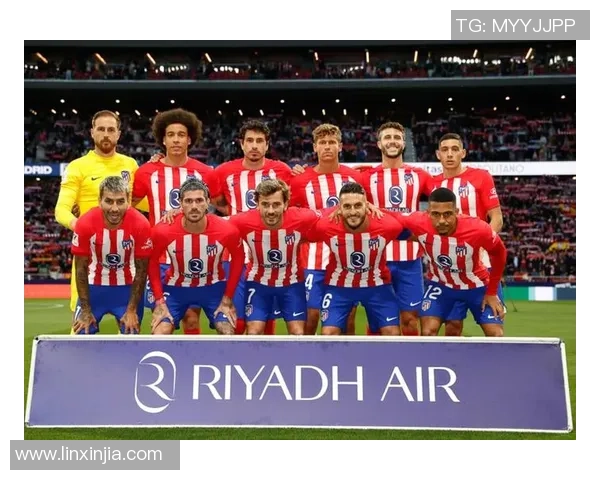 毕尔巴鄂竞技对阵马竞的直播观看渠道及时间详解