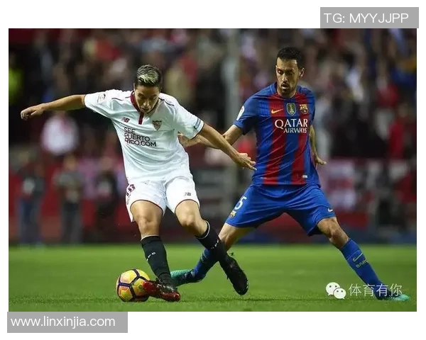 3月26日葡萄牙与塞维利亚精彩对决直播全程回顾与分析