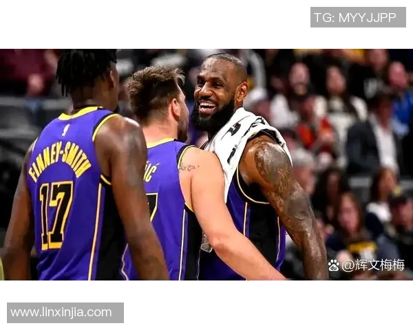 9月12日火箭对湖人精彩视频直播回放及赛后分析全方位解读