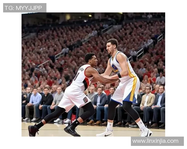 勇士与开拓者激战2019年5月17日季后赛精彩回顾与分析