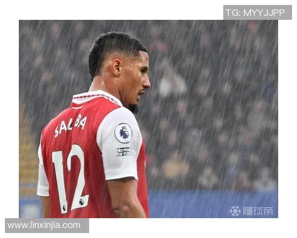 10轮仅丢3球，拉亚：阿森纳防卫这么好，助教海因策功不可没