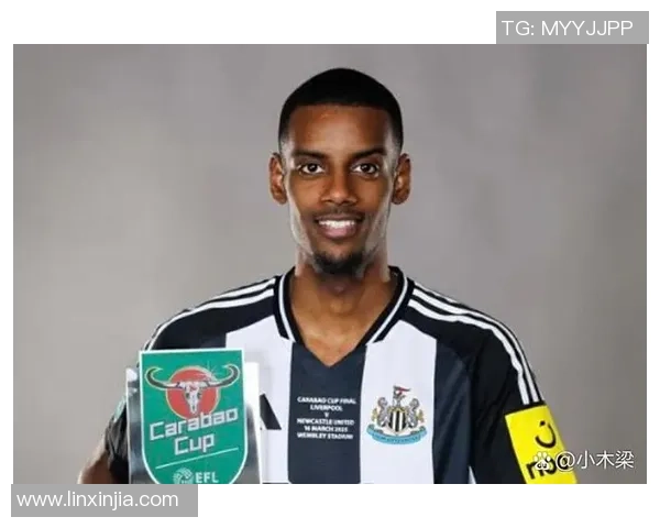 激动的赏罚！一场2：1让西甲两大豪门支付沉重价值，1人染红+6张黄牌