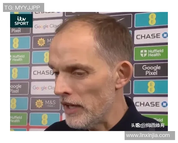 理查兹：贝林在皇马的体现太超卓了；图赫尔不该过多轮换阵型